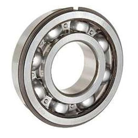 cuscinetto skf 6205