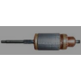 indotto motorino avviamento iveco 19024317