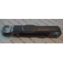 braccio oscillante dx anteriore superiore daily iveco 500350375