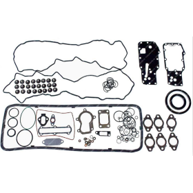 serie guarn smeriglio testa cilindri rhiag 11-0023 30 iveco 500055018