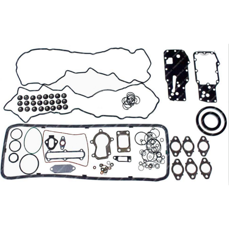 serie guarn smeriglio testa cilindri rhiag 11-0023 30 iveco 500055018