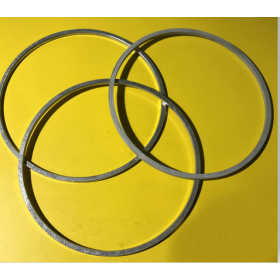 spessori di registro canna motore dm 112 iveco 500345881