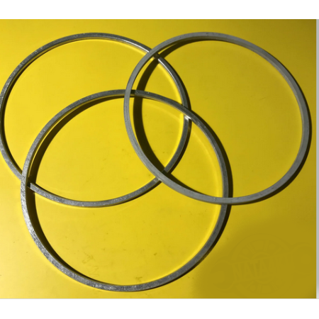 spessori di registro canna motore dm 112 iveco 500345881