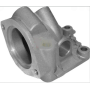 coperchio termostato daily iveco 500345688
