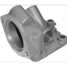 coperchio termostato daily iveco 500345688