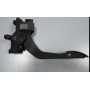 pedale acceleratore completo daily iveco 500344802