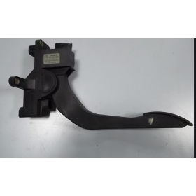 pedale acceleratore completo daily iveco 500344802