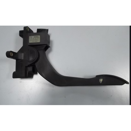 pedale acceleratore completo daily iveco 500344802