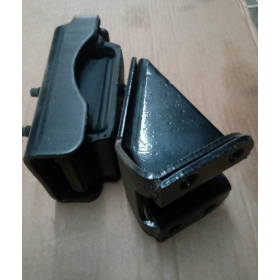 supporto motor lema 1289.20 iveco 500342992 7172018 42061547 504007840