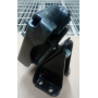 supporto anteriore motore sx dayli serie 35 iveco 500342991