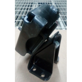 supporto anteriore motore sx dayli serie 35 iveco 500342991
