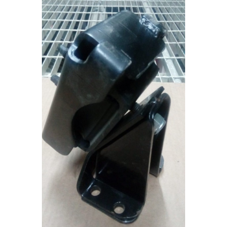supporto anteriore motore sx dayli serie 35 iveco 500342991