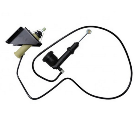 kit pompa comando frizione daily iveco 500334937 503645715