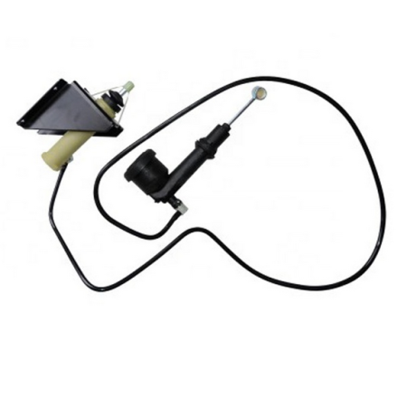 kit pompa comando frizione daily iveco 500334937 503645715