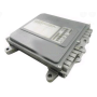 centralina motore daily 2.8 motorebosch 0281001537 iveco 500332361