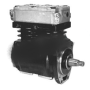 compressore aria knorr k007254 acx83d p 12,5 bar 600cc iveco 500310903