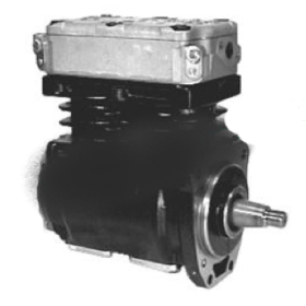 compressore aria knorr k007254 acx83d p 12,5 bar 600cc iveco 500310903