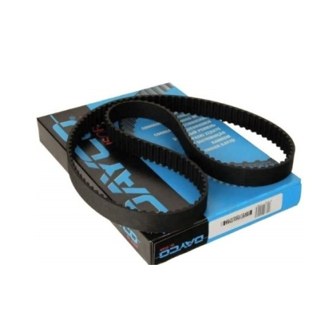 cinghia distribuzione daily denti 153 L1457mm iveco 500323627 98415921