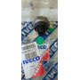 interruttore spia/bassa pressione olio motore iveco 500320913 4850511