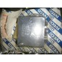 centralina temoavviatore daily iveco 98411034  99484736