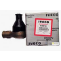 testa a snodo tirante sterzo m20x1,5 iveco 500310933 93802209 8585748