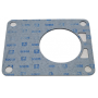 guarnizione piana motore daily iveco 500310543
