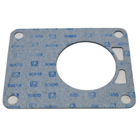 guarnizione piana motore daily iveco 500310543