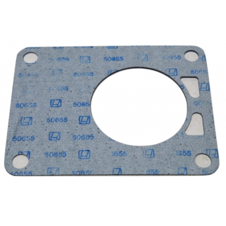 guarnizione piana motore daily iveco 500310543