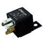 rele 24v 10/40a sipea 1880 bosch 332204204 iveco 99474025 4804050