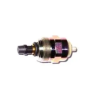 elettromagnete spegnimento motore bosch 330001047