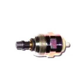 elettromagnete spegnimento motore bosch 330001047