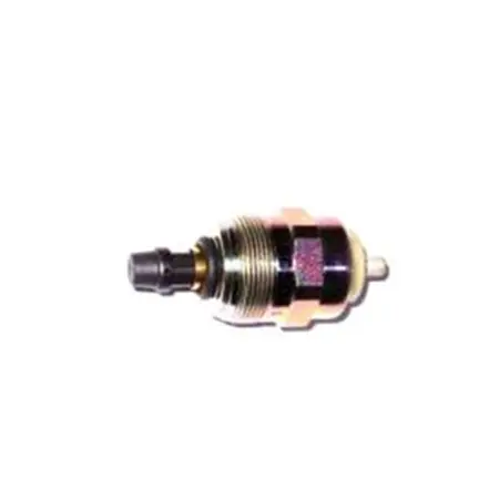 elettromagnete spegnimento motore bosch 330001047