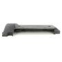 coperchio testata motore daily ducato jumper iveco 99471017
