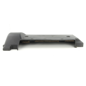 coperchio testata motore daily ducato jumper iveco 99471017