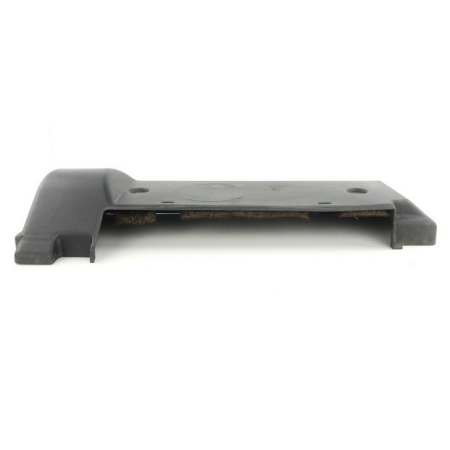 coperchio testata motore daily ducato jumper iveco 99471017