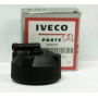 tappo serbatoio refrigerante superiore iveco 99489567 4833821 99437787