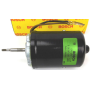 motore pompa 24v del webasto u4810 bosch 130067016