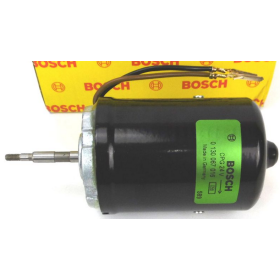 motore pompa 24v del webasto u4810 bosch 130067016