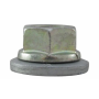 dado pompa acqua iveco 98446151