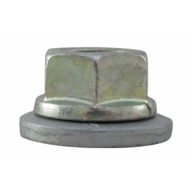 dado pompa acqua iveco 98446151
