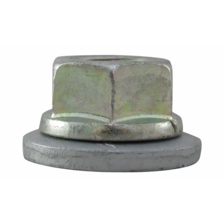 dado pompa acqua iveco 98446151
