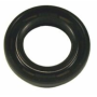 paraolio albero rotante pompa iniez. 55x70x8 iveco 98454039 5000815434