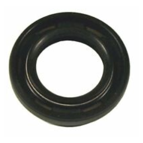 paraolio albero rotante pompa iniez. 55x70x8 iveco 98454039 5000815434