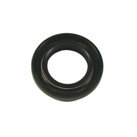 paraolio albero rotante pompa iniez. 55x70x8 iveco 98454039 5000815434