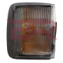 fanalino luce di direzione anteriore dx iveco 98460036 42542565