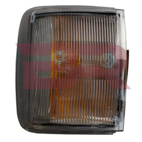 fanalino luce di direzione anteriore dx iveco 98460036 42542565