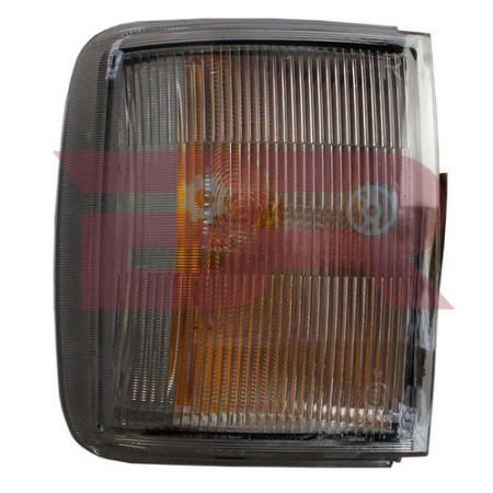 fanalino luce di direzione anteriore dx iveco 98460036 42542565