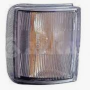 indicatore di direzione anteriore cityclass iveco 98460038 98449182