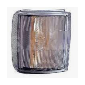 indicatore di direzione anteriore cityclass iveco 98460038 98449182
