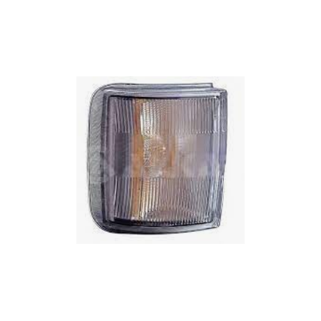 indicatore di direzione anteriore cityclass iveco 98460038 98449182